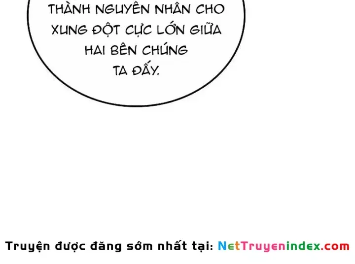 Đại Pháp Sư Mở Nhà Hàng Chap 130 - Next Chap 131