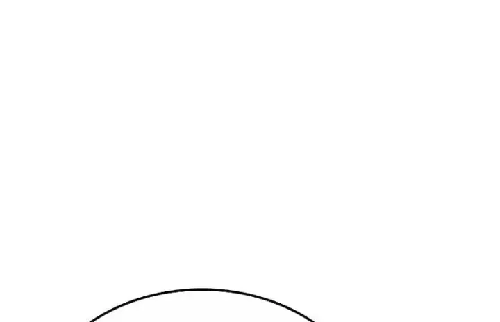 Đại Pháp Sư Mở Nhà Hàng Chap 130 - Next Chap 131