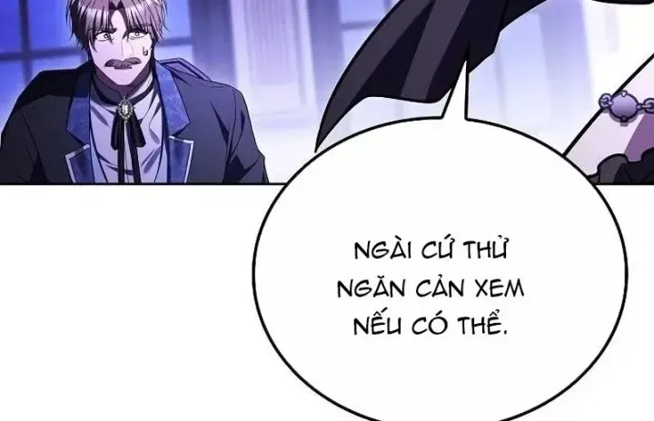 Đại Pháp Sư Mở Nhà Hàng Chap 130 - Next Chap 131