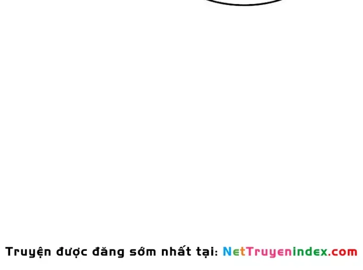 Đại Pháp Sư Mở Nhà Hàng Chap 130 - Next Chap 131