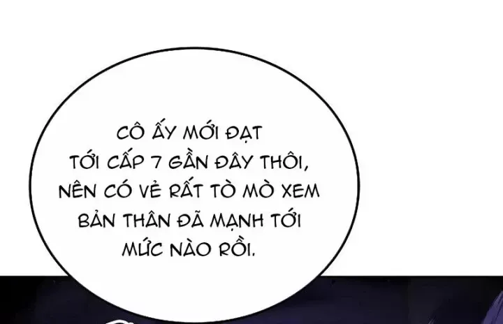 Đại Pháp Sư Mở Nhà Hàng Chap 130 - Next Chap 131