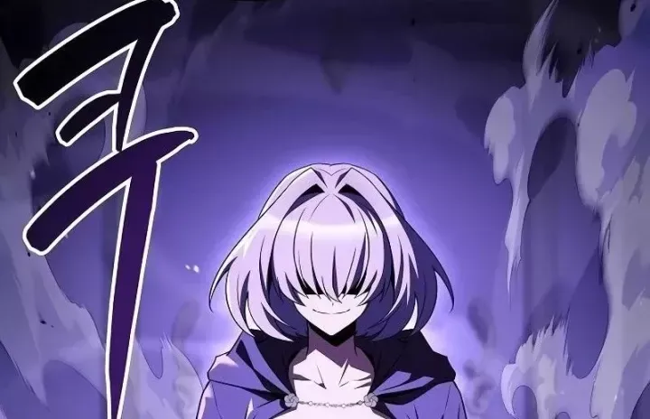 Đại Pháp Sư Mở Nhà Hàng Chap 130 - Next Chap 131