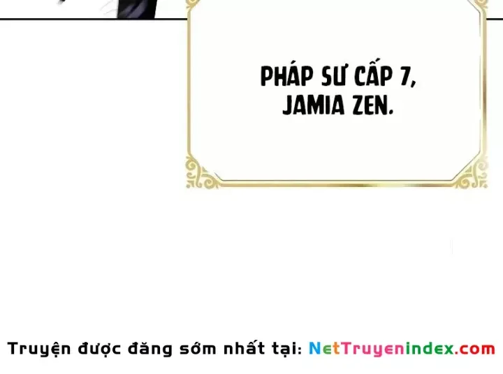 Đại Pháp Sư Mở Nhà Hàng Chap 130 - Next Chap 131