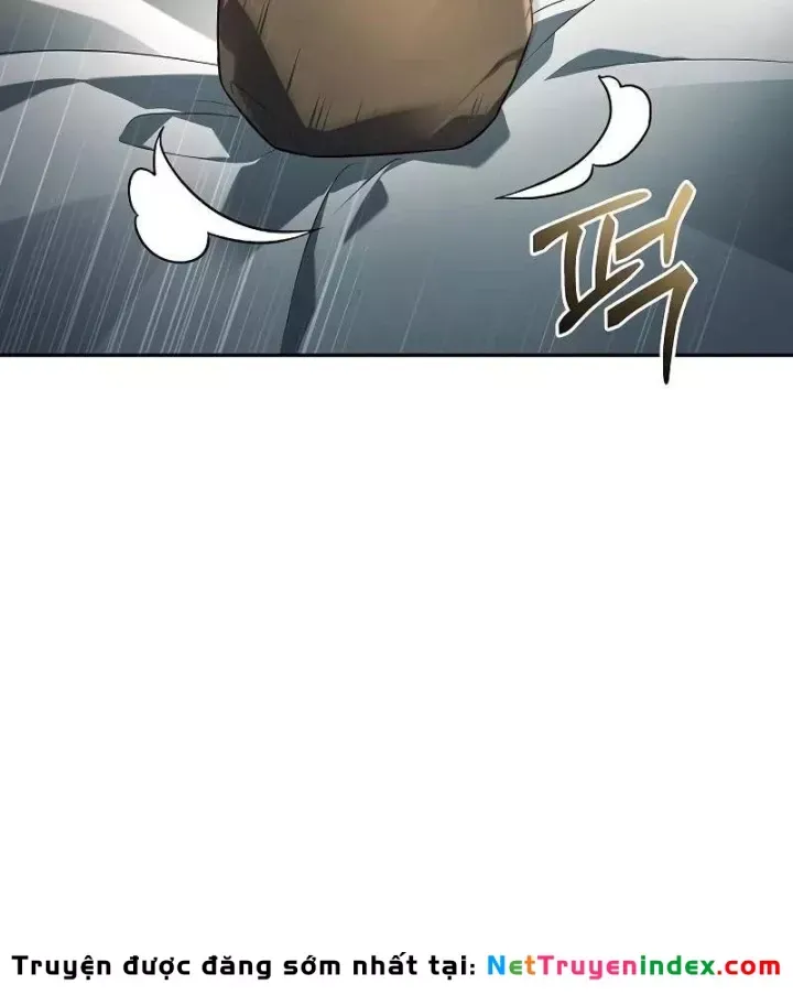 Đại Pháp Sư Mở Nhà Hàng Chap 130 - Next Chap 131