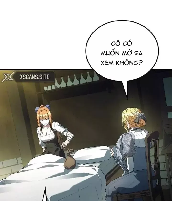 Đại Pháp Sư Mở Nhà Hàng Chap 130 - Next Chap 131