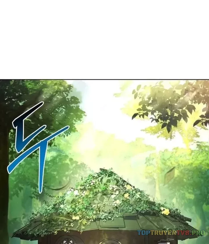 Đại Pháp Sư Mở Nhà Hàng Chap 130 - Next Chap 131