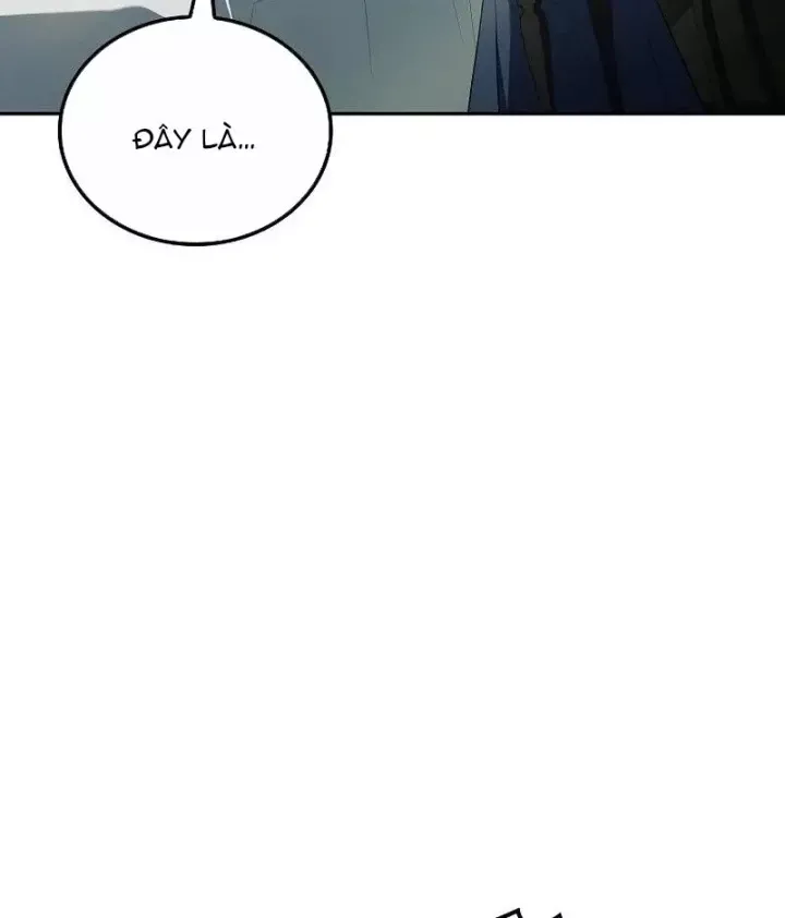Đại Pháp Sư Mở Nhà Hàng Chap 130 - Next Chap 131