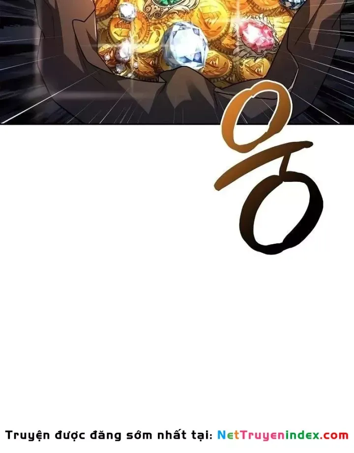 Đại Pháp Sư Mở Nhà Hàng Chap 130 - Next Chap 131