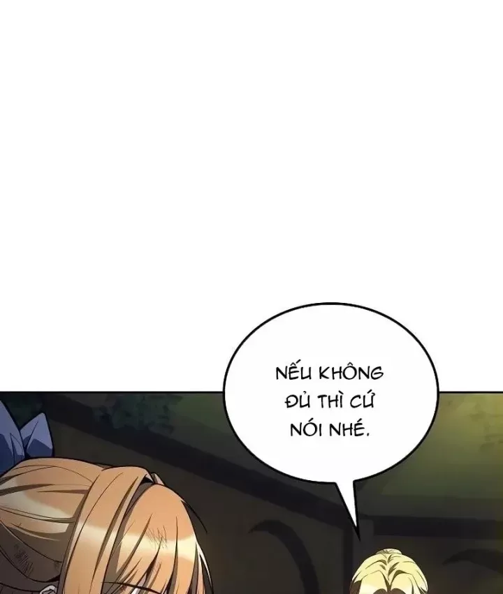 Đại Pháp Sư Mở Nhà Hàng Chap 130 - Next Chap 131