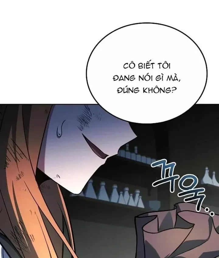 Đại Pháp Sư Mở Nhà Hàng Chap 130 - Next Chap 131