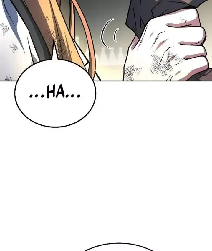 Đại Pháp Sư Mở Nhà Hàng Chap 130 - Next Chap 131