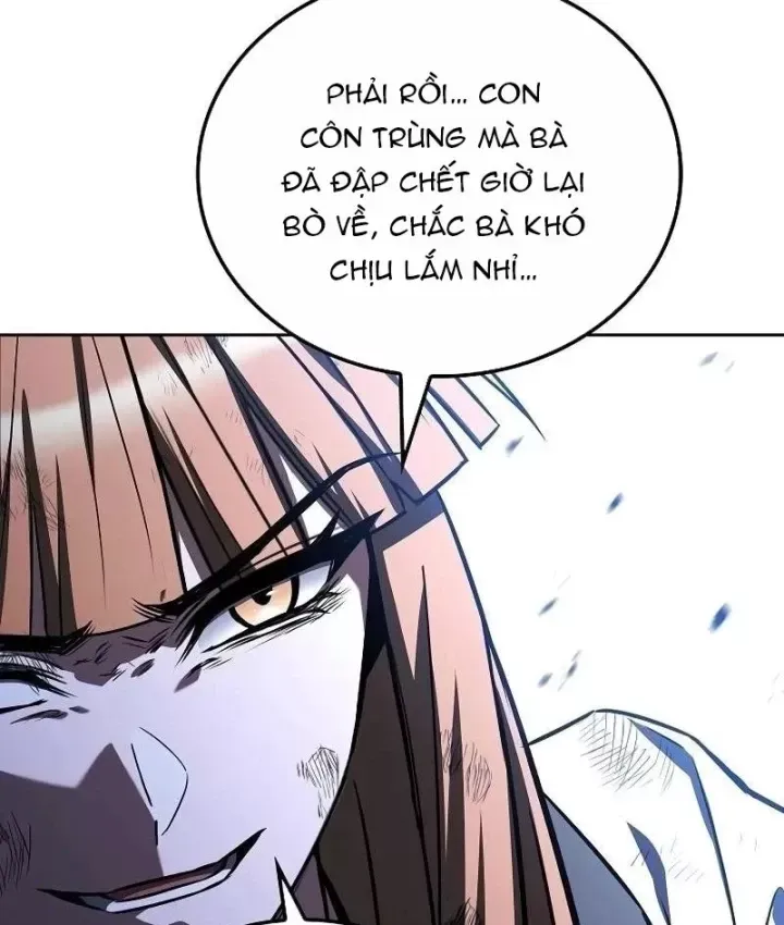 Đại Pháp Sư Mở Nhà Hàng Chap 130 - Next Chap 131
