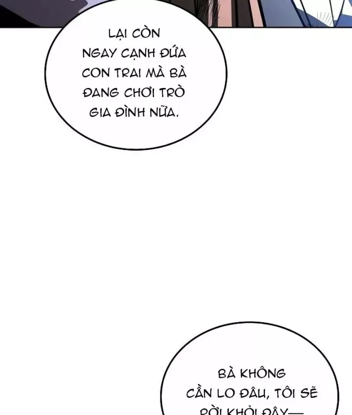 Đại Pháp Sư Mở Nhà Hàng Chap 130 - Next Chap 131