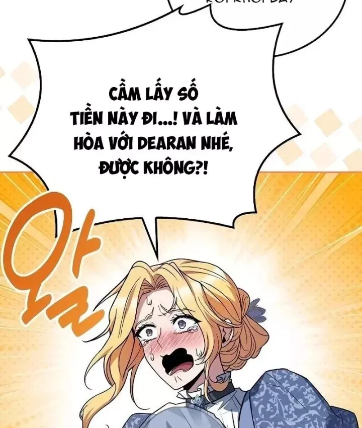 Đại Pháp Sư Mở Nhà Hàng Chap 130 - Next Chap 131