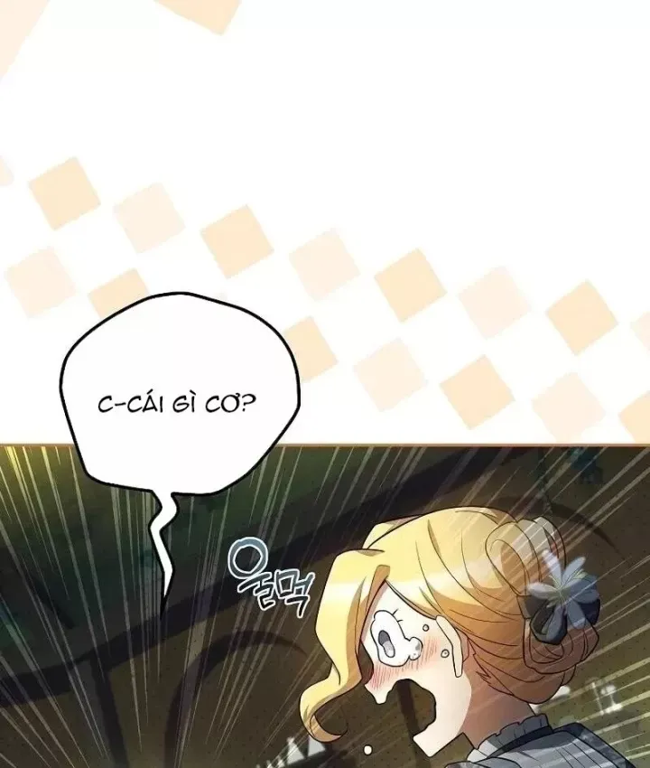 Đại Pháp Sư Mở Nhà Hàng Chap 130 - Next Chap 131