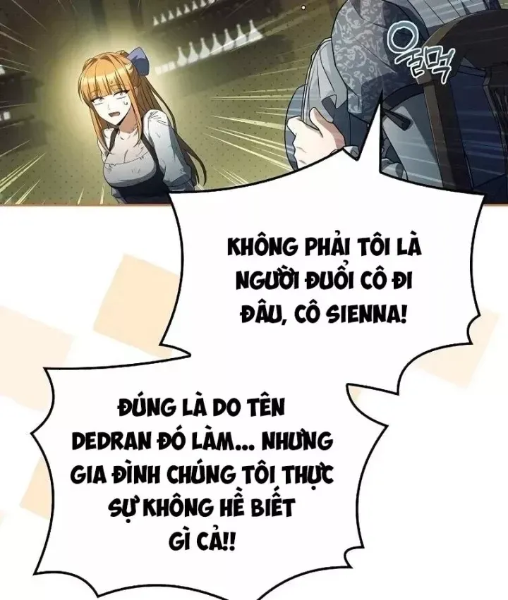 Đại Pháp Sư Mở Nhà Hàng Chap 130 - Next Chap 131