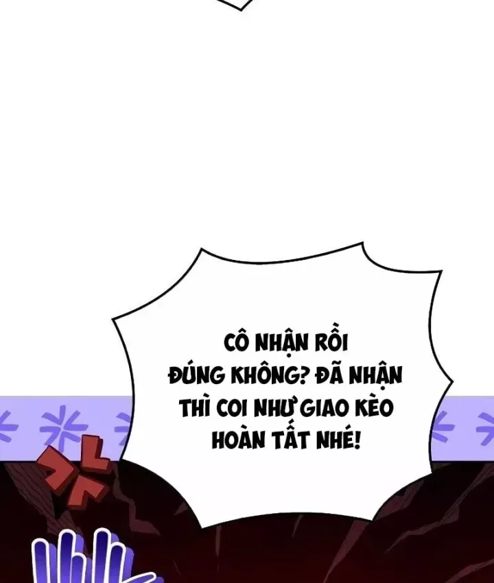 Đại Pháp Sư Mở Nhà Hàng Chap 130 - Next Chap 131