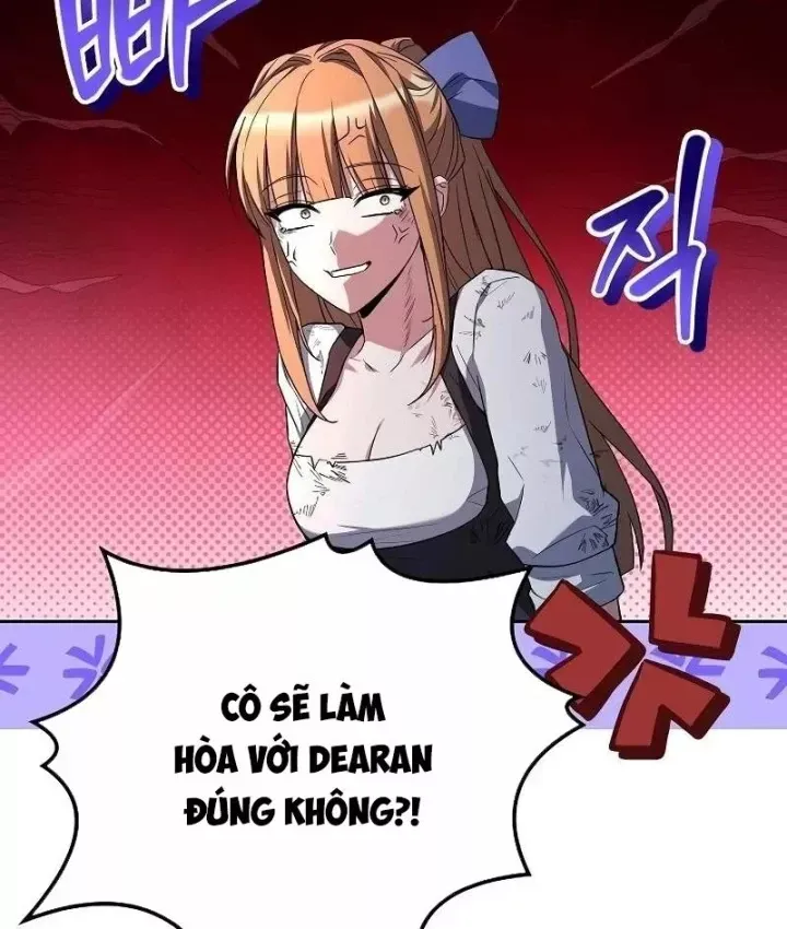 Đại Pháp Sư Mở Nhà Hàng Chap 130 - Next Chap 131