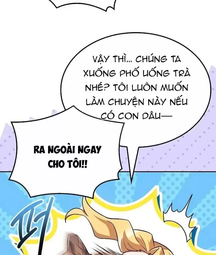 Đại Pháp Sư Mở Nhà Hàng Chap 130 - Next Chap 131