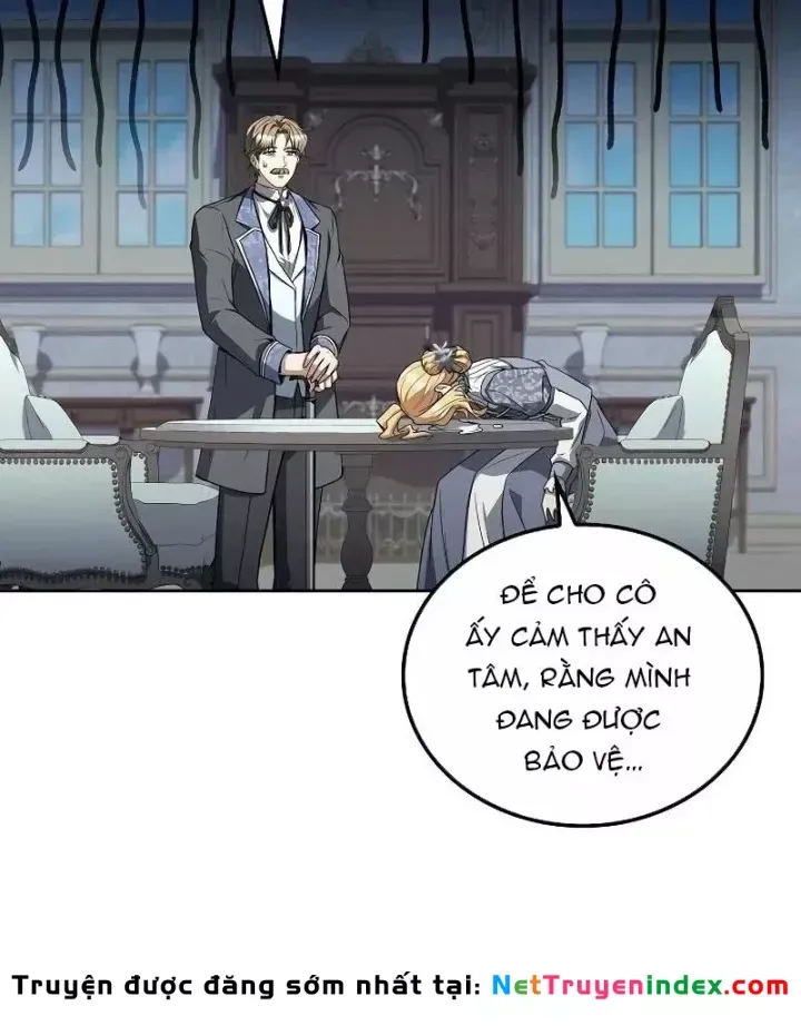 Đại Pháp Sư Mở Nhà Hàng Chap 130 - Next Chap 131
