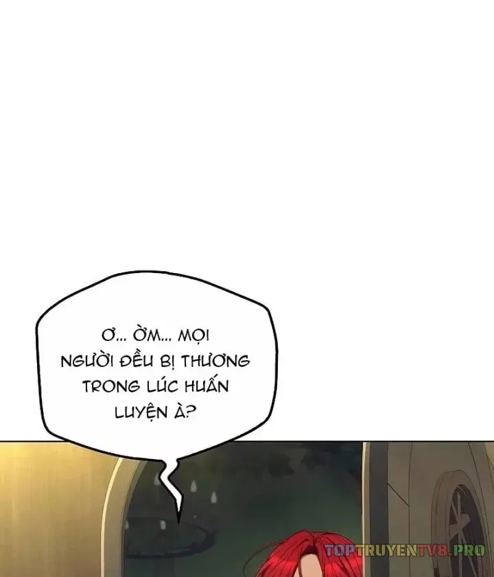 Đại Pháp Sư Mở Nhà Hàng Chap 130 - Next Chap 131