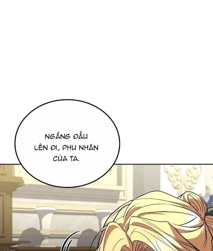 Đại Pháp Sư Mở Nhà Hàng Chap 130 - Next Chap 131