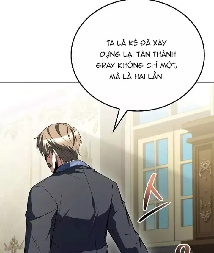 Đại Pháp Sư Mở Nhà Hàng Chap 130 - Next Chap 131