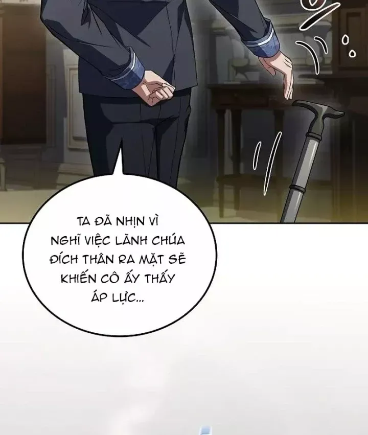Đại Pháp Sư Mở Nhà Hàng Chap 130 - Next Chap 131