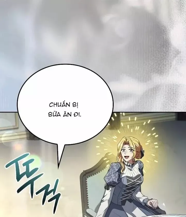 Đại Pháp Sư Mở Nhà Hàng Chap 130 - Next Chap 131