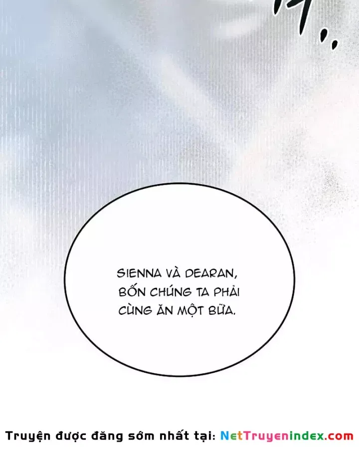 Đại Pháp Sư Mở Nhà Hàng Chap 130 - Next Chap 131