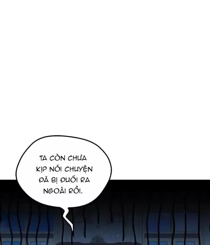 Đại Pháp Sư Mở Nhà Hàng Chap 130 - Next Chap 131