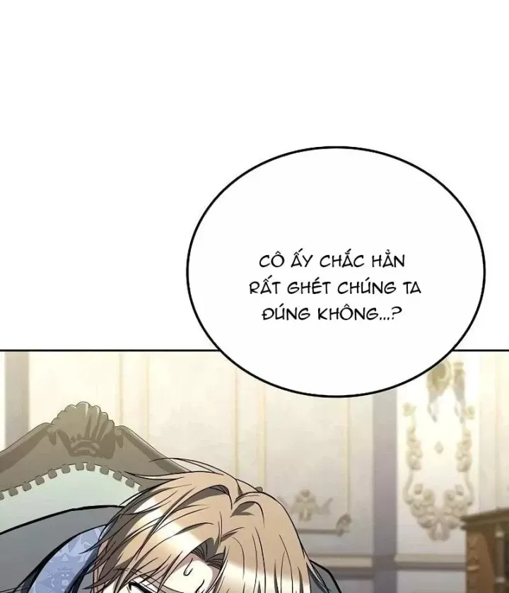 Đại Pháp Sư Mở Nhà Hàng Chap 130 - Next Chap 131