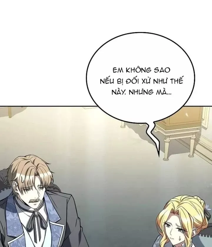 Đại Pháp Sư Mở Nhà Hàng Chap 130 - Next Chap 131