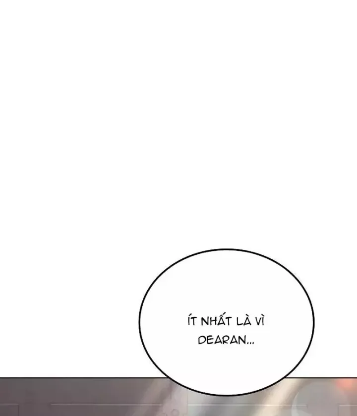 Đại Pháp Sư Mở Nhà Hàng Chap 130 - Next Chap 131