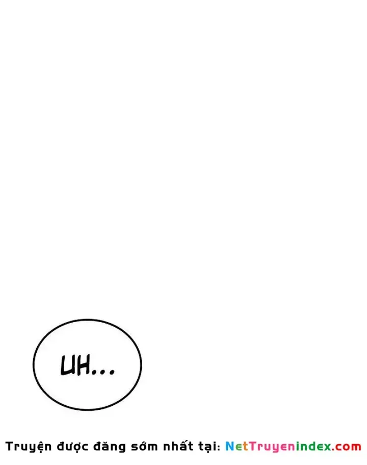 Đại Pháp Sư Mở Nhà Hàng Chap 130 - Next Chap 131