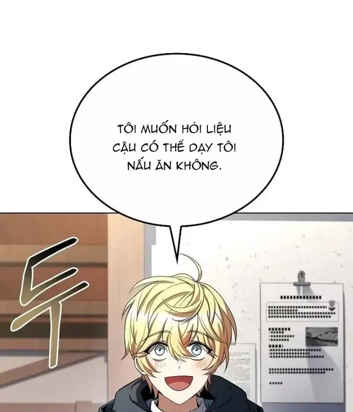 Đại Pháp Sư Mở Nhà Hàng Chap 130 - Next Chap 131
