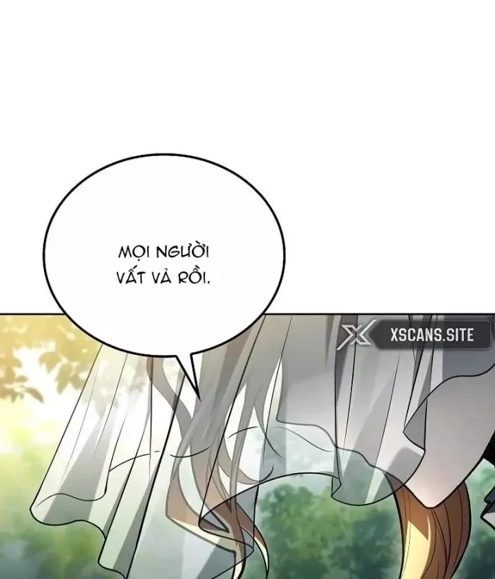 Đại Pháp Sư Mở Nhà Hàng Chap 130 - Next Chap 131