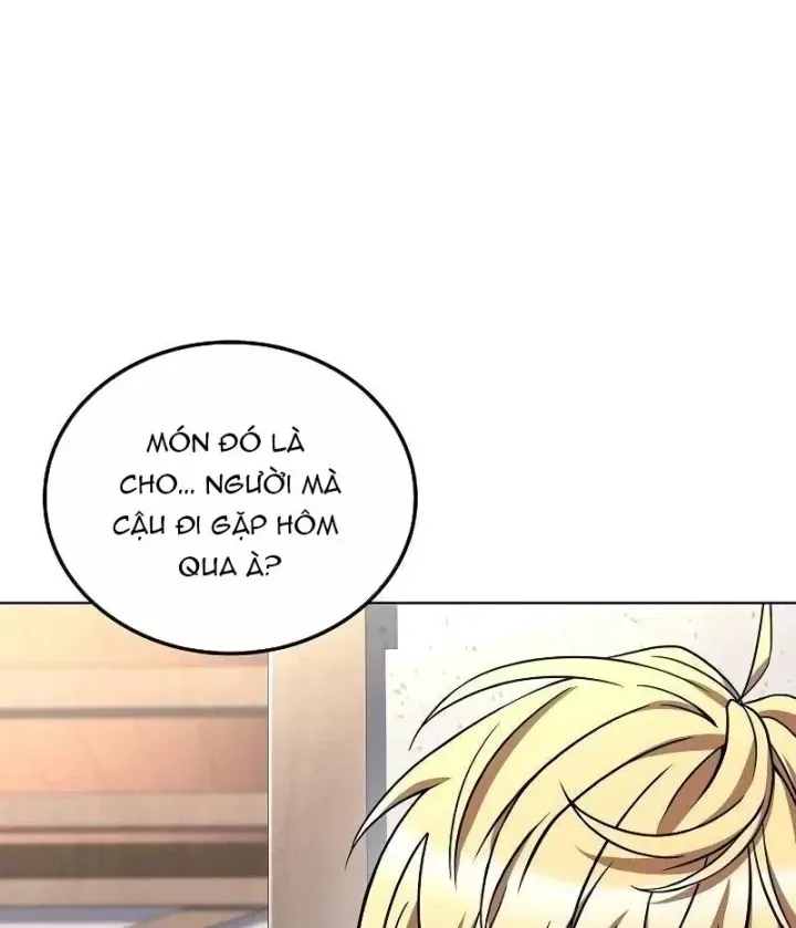 Đại Pháp Sư Mở Nhà Hàng Chap 130 - Next Chap 131