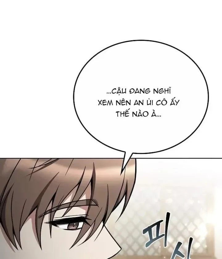 Đại Pháp Sư Mở Nhà Hàng Chap 130 - Next Chap 131