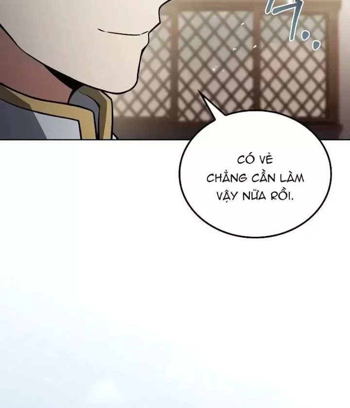 Đại Pháp Sư Mở Nhà Hàng Chap 130 - Next Chap 131