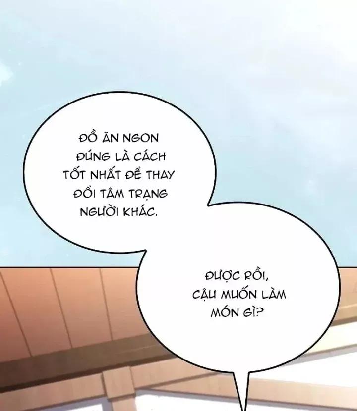 Đại Pháp Sư Mở Nhà Hàng Chap 130 - Next Chap 131