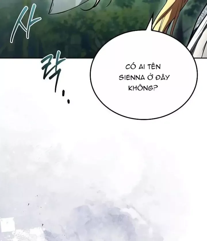Đại Pháp Sư Mở Nhà Hàng Chap 130 - Next Chap 131