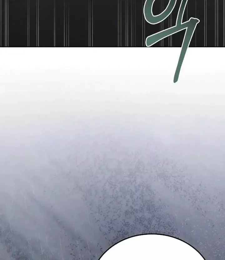 Đại Pháp Sư Mở Nhà Hàng Chap 130 - Next Chap 131