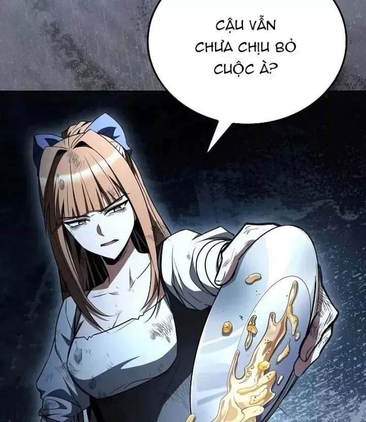 Đại Pháp Sư Mở Nhà Hàng Chap 130 - Next Chap 131