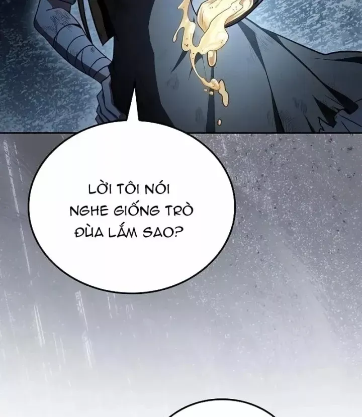 Đại Pháp Sư Mở Nhà Hàng Chap 130 - Next Chap 131