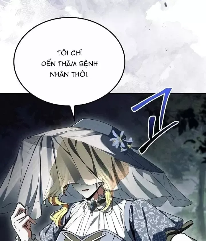 Đại Pháp Sư Mở Nhà Hàng Chap 130 - Next Chap 131