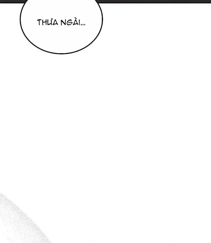 Đại Pháp Sư Mở Nhà Hàng Chap 130 - Next Chap 131