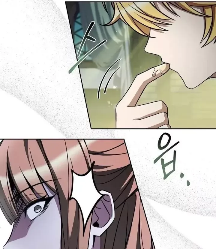 Đại Pháp Sư Mở Nhà Hàng Chap 130 - Next Chap 131