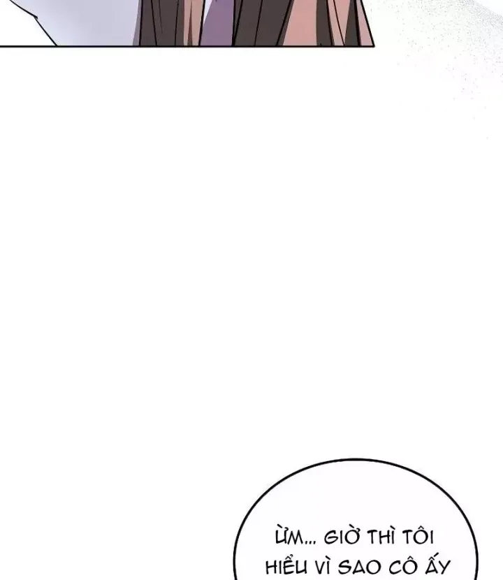 Đại Pháp Sư Mở Nhà Hàng Chap 130 - Next Chap 131