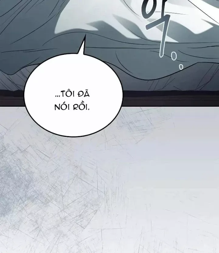 Đại Pháp Sư Mở Nhà Hàng Chap 130 - Next Chap 131